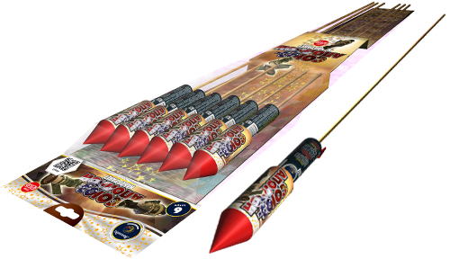  Ракеты Союз-Аполлон  в Калуге